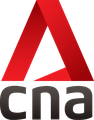 CNA