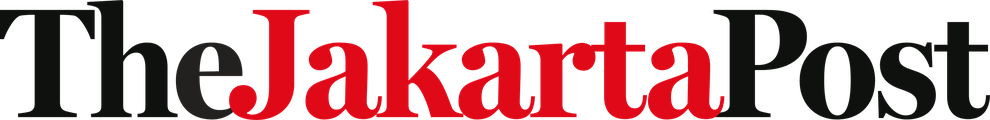 The Jakarta Post