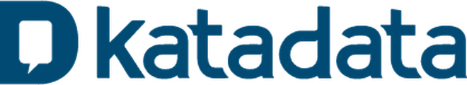 Katadata