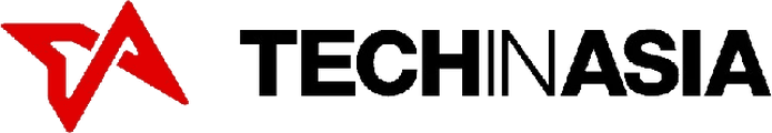 Tech in Asia